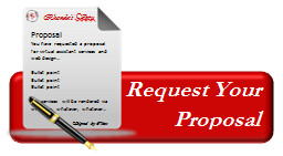 Request For Proposal